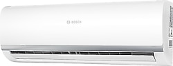 Bosch Climate 2001 CL2001U W 53 E A++ 18000 BTU Inverter Duvar Tipi Klima