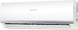 Bosch Climate 2001 CL2001U W 70 E A++ 24000 BTU Inverter Duvar Tipi Klima