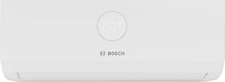 Bosch Climate 3000i A++ 24000 BTU Duvar Tipi Inverter Split Klima
