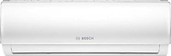 Bosch Climate 5000 RAC A++ 18000 BTU Inverter Duvar Tipi Klima - Montaj Dahil