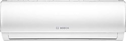 Bosch Climate 5000 RAC A++ 9000 BTU Inverter Duvar Tipi Klima - Montaj Dahil