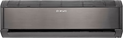 Bosch Climate Class 8000i A+++ 12000 BTU Inverter Duvar Tipi Klima