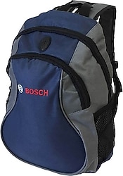 Bosch 1619M0126T Bez Sırt Takım Çantası