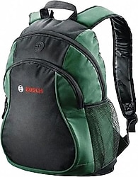 Bosch 1619M012XD Bez Sırt Takım Çantası