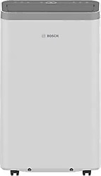 Bosch Cool 5100 12000 BTU Mobil Klima