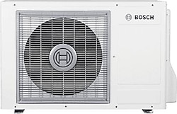 Bosch Compress CS3400i AWS 8 kW Split Inverter Isı Pompası