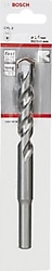 Bosch CYL-3 2608597669 14x150 mm Beton Matkap Ucu