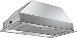 Bosch DLN53AA70 Inox Ankastre Aspiratör