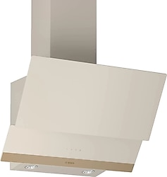 Bosch DWK65AJ80R Duvar Tipi Davlumbaz
