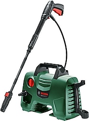 Bosch EasyAquatak 110 1300 W Basınçlı Yıkama Makinesi