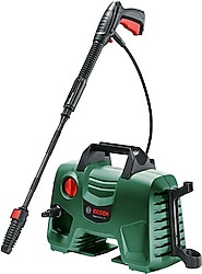 Bosch EasyAquatak 120 1500 W Basınçlı Yıkama Makinesi