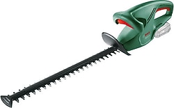 Bosch EasyHedgeCut 18-45 Aküsüz Çit Budama Makinesi