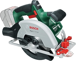 Bosch EasyCirc 18V-48 Aküsüz Daire Testere