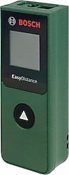 Bosch EasyDistance 20 Dijital Lazer Metre