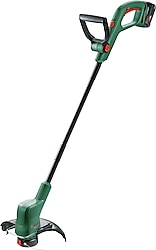 Bosch EasyGrassCut 18V-26 Aküsüz Kenar Kesme Makinesi