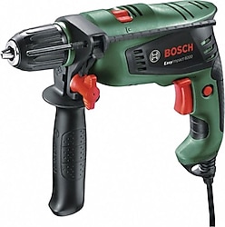 Bosch EasyImpact 6000 570 W Darbeli Matkap