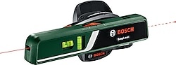 Bosch EasyLevel Lazerli Su Terazisi