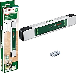 Bosch EasySpiritLevel Dijital Su Terazisi