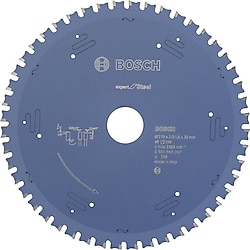 Bosch Expert 2608643057 210 x 30 mm 48 Diş Daire Testere Bıçağı