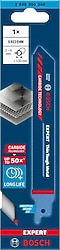Bosch Expert 2608900360 Paslanmaz Panter Testere