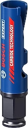 Bosch Expert 2608900453 22 mm Panç