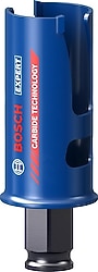 Bosch Expert 2608900455 30 mm Panç