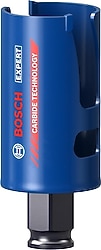 Bosch Expert 2608900459 40 mm Panç