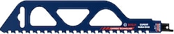 Bosch Expert Hollow Brick S1243HM 2608900417 Tilki Kuyruğu Testere Ucu