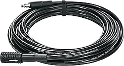 Bosch F016800361 135 Bar 6 m Uzatma Hortumu