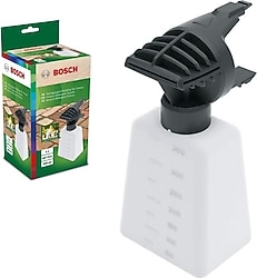 Bosch Fontus F016800595 Deterjan Püskürtme Ucu