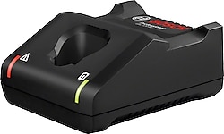 Bosch GAL 12V-40 Şarj Cihazı