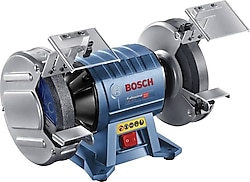 Bosch GBG 60-20 600 W Taş Motoru
