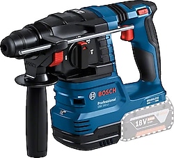 Bosch GBH 180-Li Aküsüz Kırıcı-Delici Fiyatları, Özellikleri ve ...