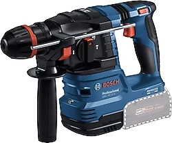 Bosch GBH 18V-22 X Onechuck Kırıcı-Delici
