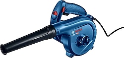 Bosch GBL 800E Üfleme Makinesi