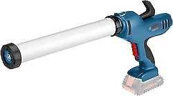 Bosch GCG 18V-600 Aküsüz Silikon Tabancası