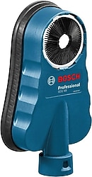 Bosch GDE 68 Toz Emme Adaptörü