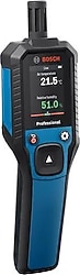 Bosch GDH 1-17 Termo Higrometre