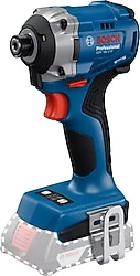 Bosch GDR 18V-215 Aküsüz Somun Sıkma Makinesi