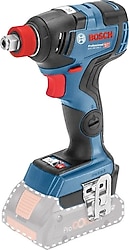 Bosch GDX 18V-200 C Aküsüz Somun Sıkma Makinesi