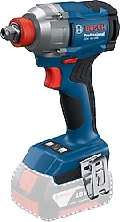 Bosch GDX 18V-285 Aküsüz Darbeli Somun Sıkma Makinesi