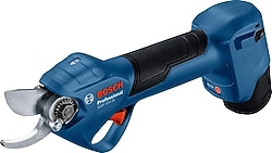 Bosch GGP 12V-25 25 mm Ağaç Budama Makinesi