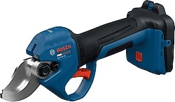 Bosch GGP 18V-32 Aküsüz Ağaç Budama Makinesi