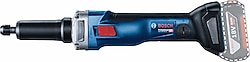 Bosch GGS 18V-23 LC Aküsüz Taşlama Makinesi