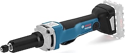Bosch GGS 18V-23 PLC Kalıpçı Taşlama Makinesi
