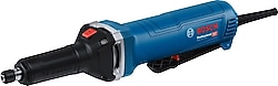 Bosch GGS 30 LPS 750 W Kalıpçı Taşlama Makinesi