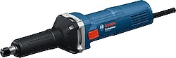 Bosch GGS 5 LS 550 W Kalıpçı Taşlama Makinesi