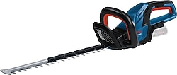 Bosch GHE 18V-50 Aküsüz Çit Budama Makinesi