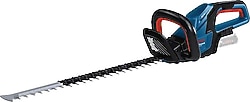 Bosch GHE 18V-60 Çit Budama Makinesi