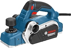 Bosch GHO 26-82 D Planya